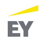 EY Logo EY Logo