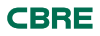 cbre Project Spotlight.