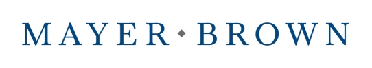 mayer_brown_logo Mayer Brown Logo