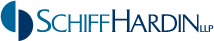 schiffhardin schiffhardin