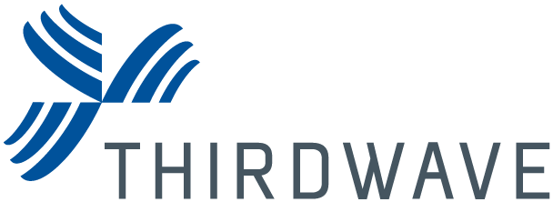 thirdwave, llc