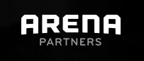 Arena Partners
