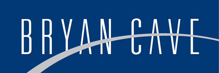 Bryan-Cave-logo