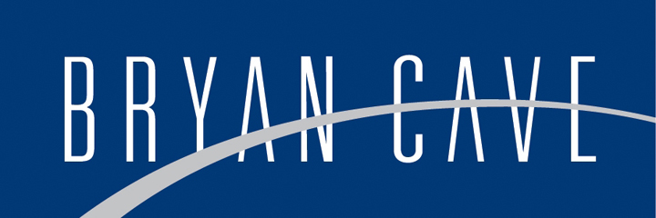Bryan-Cave-logo Bryan-Cave-logo