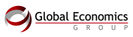 GEG-Logo