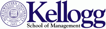 kellogg kellogg
