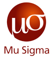mu-sigma-logo mu-sigma-logo