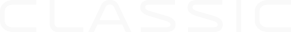 classic_logo classic_logo