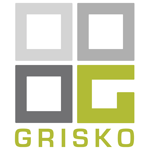 grisko_logo