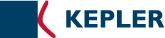 logo-kepler logo-kepler