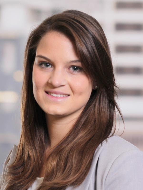 Melissa Maggart Melissa Maggart