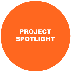 Project Spotlight.