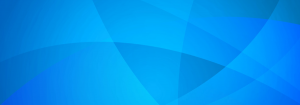 about-background-flipped