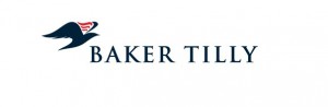 Bake Tilly Logo