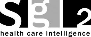 Sg2 Logo