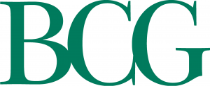 The Boston Consulting Group