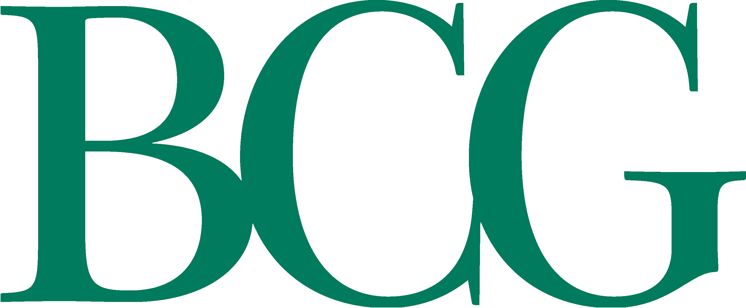 the boston consulting group | civic consulting alliance