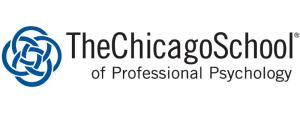The Chicago School of Professional Psychology