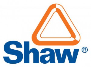 The Shaw Group Inc.