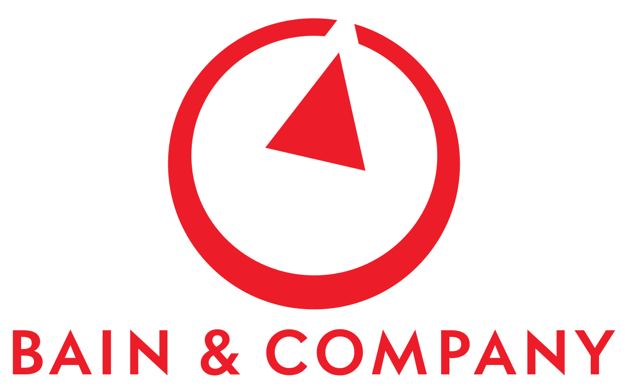 Bain & Company | Civic Consulting Alliance