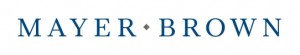 Mayer Brown Logo