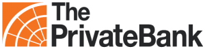 the private Bank