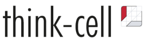 think-cell