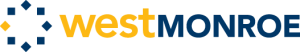 West Monroe Partners Logo