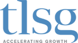 TLSG Logo