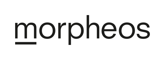 morpheos-logo-yoast-seo