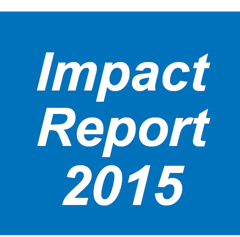 Impact Report icon_2015