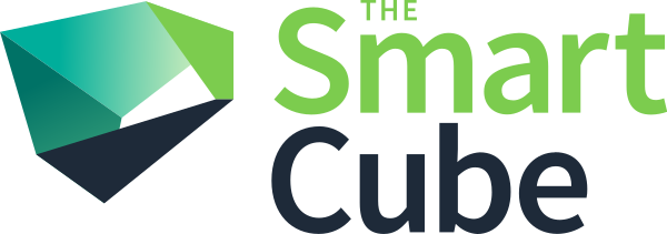 SVG_SmartCube_RBG