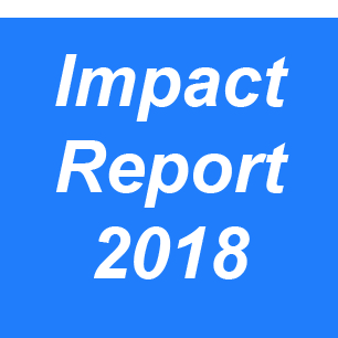 4-Impact Report-Tile