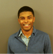 MylesGage MylesGage