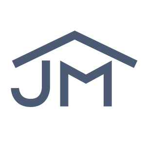 Josh Myers Valuation Solutions Logo