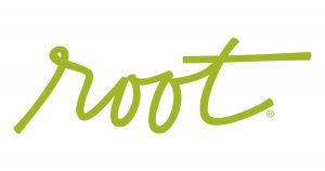 Root Logo