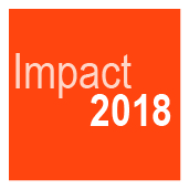 2018 Impact