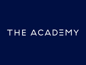 Academy Group Logo