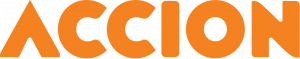 Accion logo