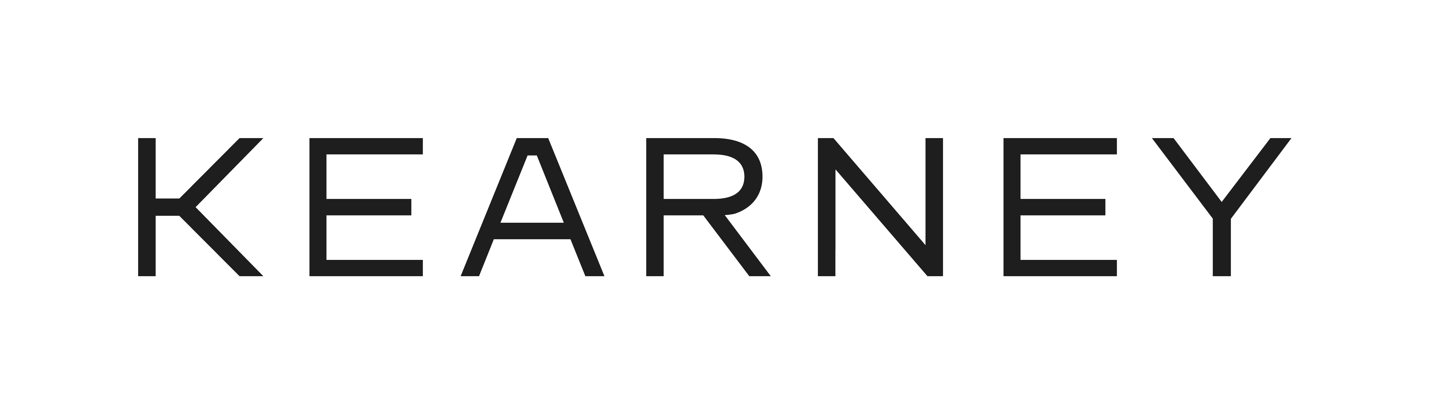 KEARNEY-Logo-Slate KEARNEY-Logo-Slate