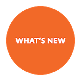 What's New Circle-v2 (1) What's New