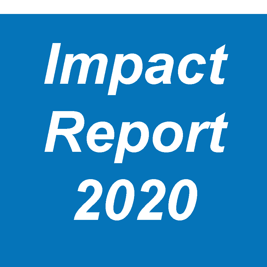 2020-CCA-Impact Report-Tile 2019