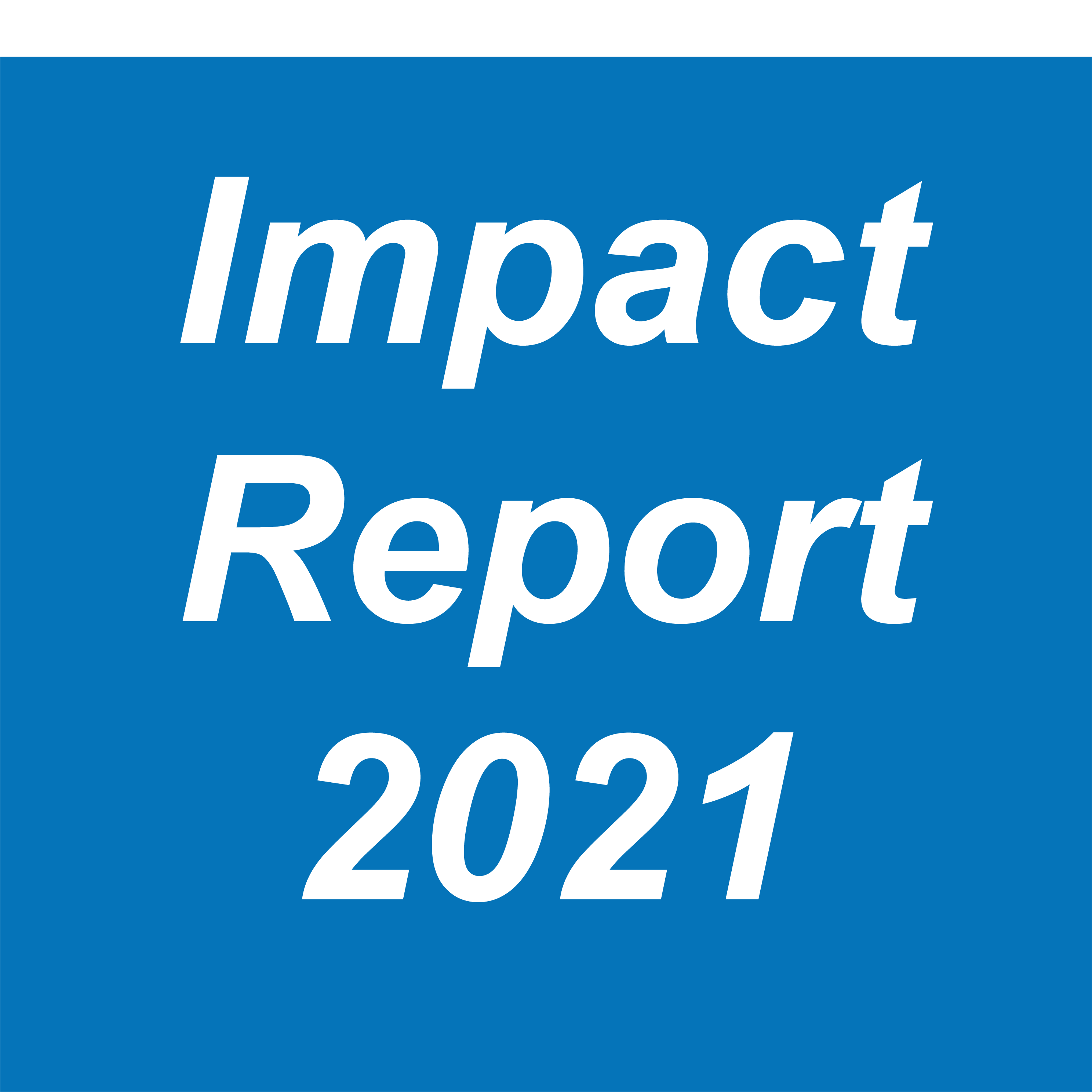 2021-CCA-Impact Report-Tile 2021