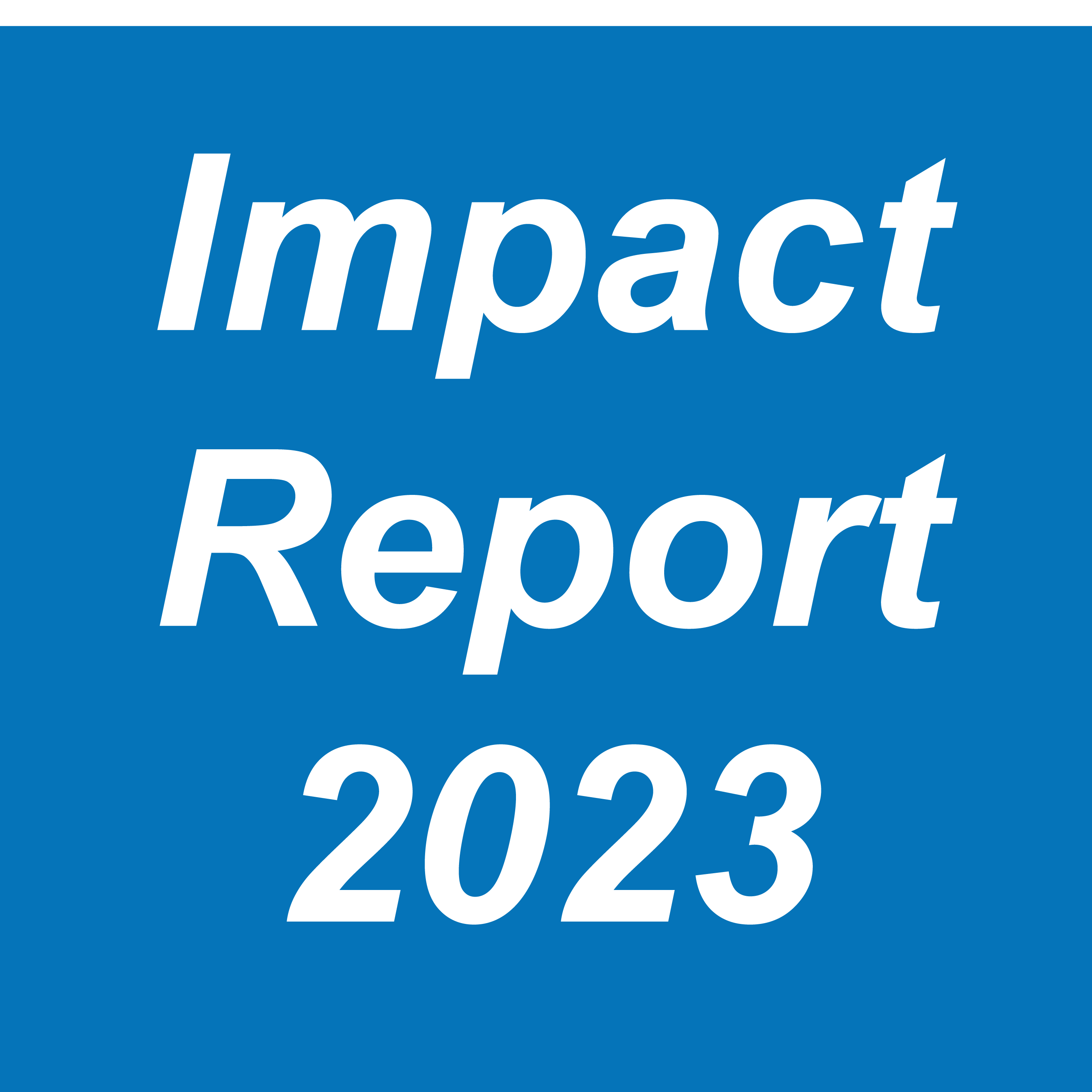 CCA-Impact Report-Tile-2023